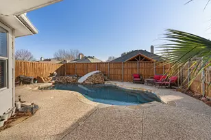 409 Kathy Ln, Wylie, TX 75098 - Photo 33