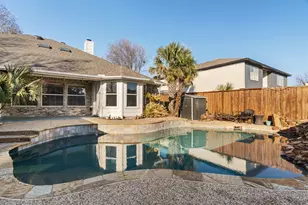 409 Kathy Ln, Wylie, TX 75098 - Photo 35