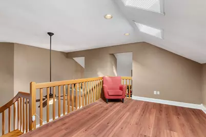 409 Kathy Lane, Wylie, TX 75098 - Photo 31