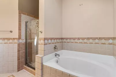 409 Kathy Lane, Wylie, TX 75098 - Photo 21