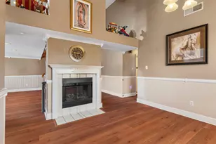 409 Kathy Ln, Wylie, TX 75098 - Photo 7