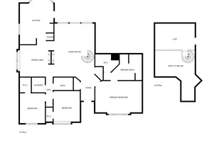 409 Kathy Ln, Wylie, TX 75098 - Photo 37