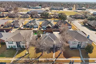 409 Kathy Ln, Wylie, TX 75098 - Photo 39