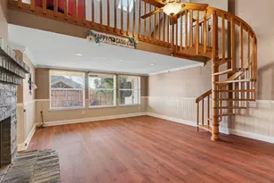 409 Kathy Ln, Wylie, TX 75098 - Photo 3