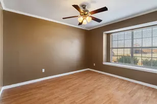 409 Kathy Ln, Wylie, TX 75098 - Photo 27