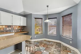 409 Kathy Ln, Wylie, TX 75098 - Photo 15