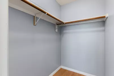 409 Kathy Lane, Wylie, TX 75098 - Photo 25