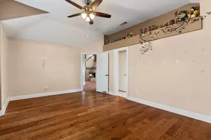 409 Kathy Ln, Wylie, TX 75098 - Photo 17