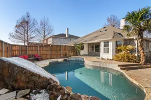 409 Kathy Ln, Wylie, TX 75098 - Photo 35