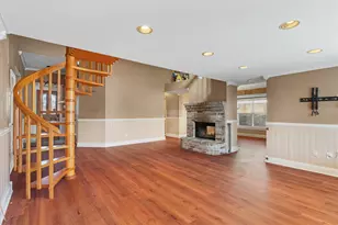 409 Kathy Ln, Wylie, TX 75098 - Photo 5