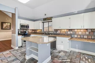 409 Kathy Ln, Wylie, TX 75098 - Photo 11