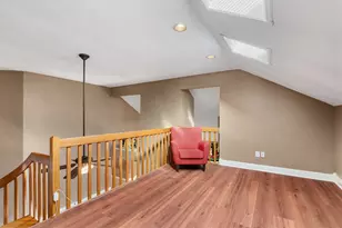 409 Kathy Ln, Wylie, TX 75098 - Photo 31