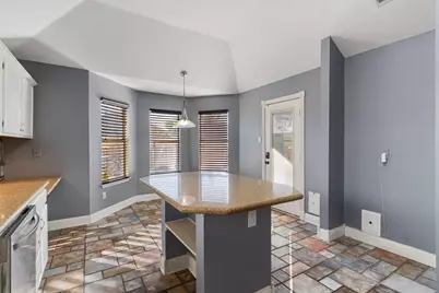 409 Kathy Lane, Wylie, TX 75098 - Photo 13