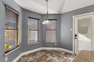 409 Kathy Ln, Wylie, TX 75098 - Photo 15