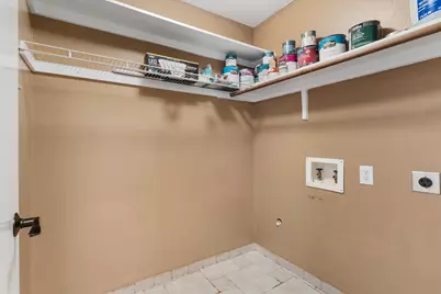 409 Kathy Lane, Wylie, TX 75098 - Photo 29