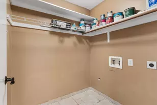 409 Kathy Ln, Wylie, TX 75098 - Photo 29