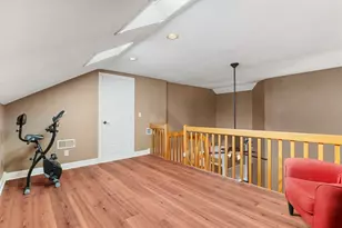 409 Kathy Ln, Wylie, TX 75098 - Photo 33