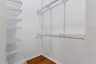 409 Kathy Ln, Wylie, TX 75098 - Photo 23