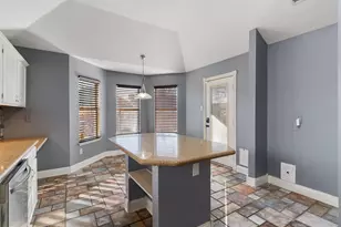 409 Kathy Ln, Wylie, TX 75098 - Photo 13