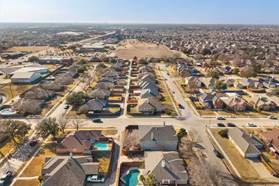 409 Kathy Lane, Wylie, TX 75098 - Photo 39