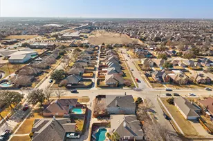 409 Kathy Ln, Wylie, TX 75098 - Photo 39