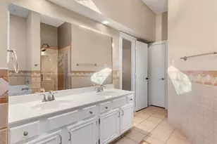 409 Kathy Ln, Wylie, TX 75098 - Photo 19