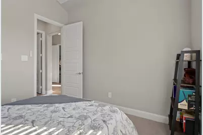 1032 Boardwalk Road, Allen, TX 75013 - Photo 19