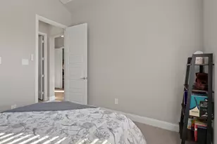 1032 Boardwalk Rd, Allen, TX 75013 - Photo 19