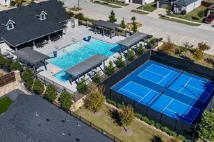 1032 Boardwalk Rd, Allen, TX 75013 - Photo 31