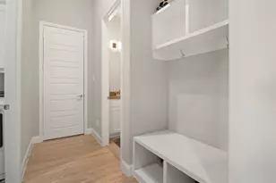 1032 Boardwalk Rd, Allen, TX 75013 - Photo 27