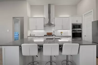 1032 Boardwalk Road, Allen, TX 75013 - Photo 11