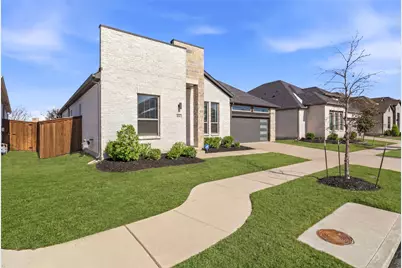 1032 Boardwalk Road, Allen, TX 75013 - Photo 3