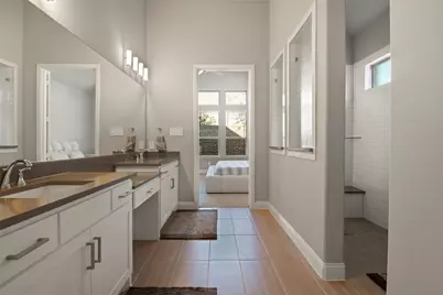 1032 Boardwalk Road, Allen, TX 75013 - Photo 17