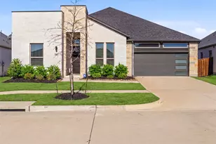 1032 Boardwalk Rd, Allen, TX 75013 - Photo 1