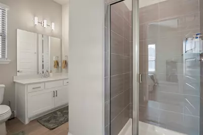 1032 Boardwalk Road, Allen, TX 75013 - Photo 23