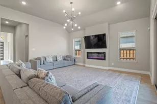 1032 Boardwalk Rd, Allen, TX 75013 - Photo 7