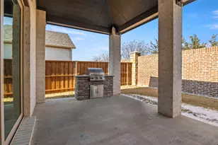 1032 Boardwalk Rd, Allen, TX 75013 - Photo 29