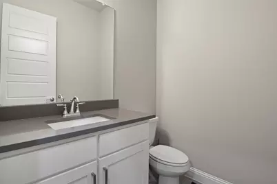 1032 Boardwalk Road, Allen, TX 75013 - Photo 25