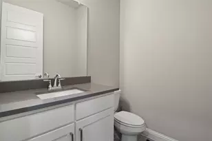 1032 Boardwalk Rd, Allen, TX 75013 - Photo 25