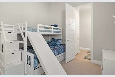 1032 Boardwalk Road, Allen, TX 75013 - Photo 21