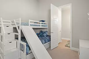 1032 Boardwalk Rd, Allen, TX 75013 - Photo 21