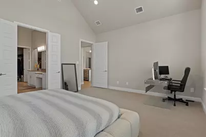 1032 Boardwalk Road, Allen, TX 75013 - Photo 15