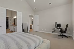 1032 Boardwalk Rd, Allen, TX 75013 - Photo 15