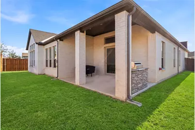 1032 Boardwalk Road, Allen, TX 75013 - Photo 29