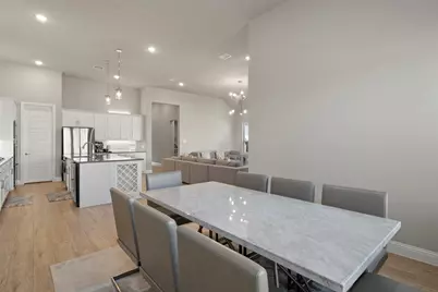 1032 Boardwalk Road, Allen, TX 75013 - Photo 13