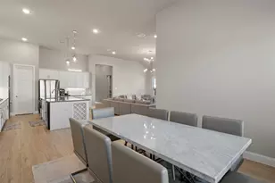 1032 Boardwalk Rd, Allen, TX 75013 - Photo 13