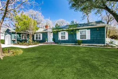 2012 N Locust Street, Denton, TX 76209 - Photo 39