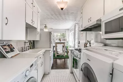 2012 N Locust Street, Denton, TX 76209 - Photo 27