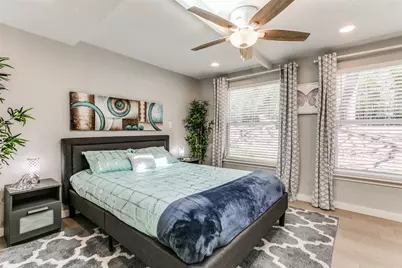 2012 N Locust Street, Denton, TX 76209 - Photo 15