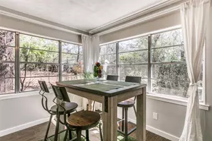 2012 N Locust St, Denton, TX 76209 - Photo 25